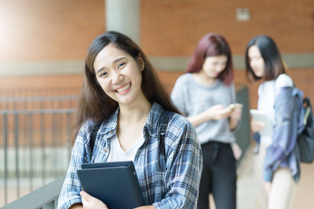 NSERC Postdoctoral Fellowships